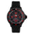 Ice Watch Men's Watch