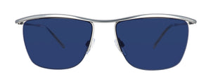 DKNY Mod. DK108-035-54