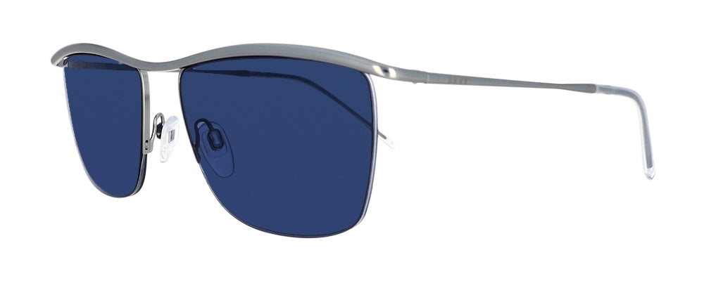 DKNY Mod. DK108-035-54