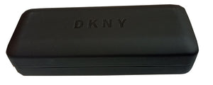 DKNY Mod. DK108-035-54