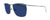 DKNY Mod. DK108-035-54