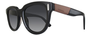 Diesel Mod. Dl0228 01 A 51 Orologio Da Donna