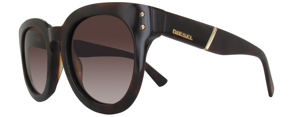Diesel Mod. Dl0230 52 F 51 Orologio Da Donna