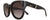 Diesel Mod. Dl0230 52 F 51 Orologio Da Donna