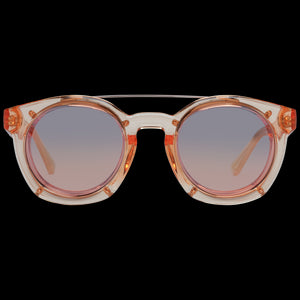 Diesel Mod. Dl0251 4972z