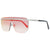 Diesel Mod. Dl0259 14045u