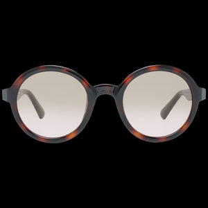 Diesel Mod. Dl0264 4852p