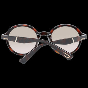 Diesel Mod. Dl0264 4852p