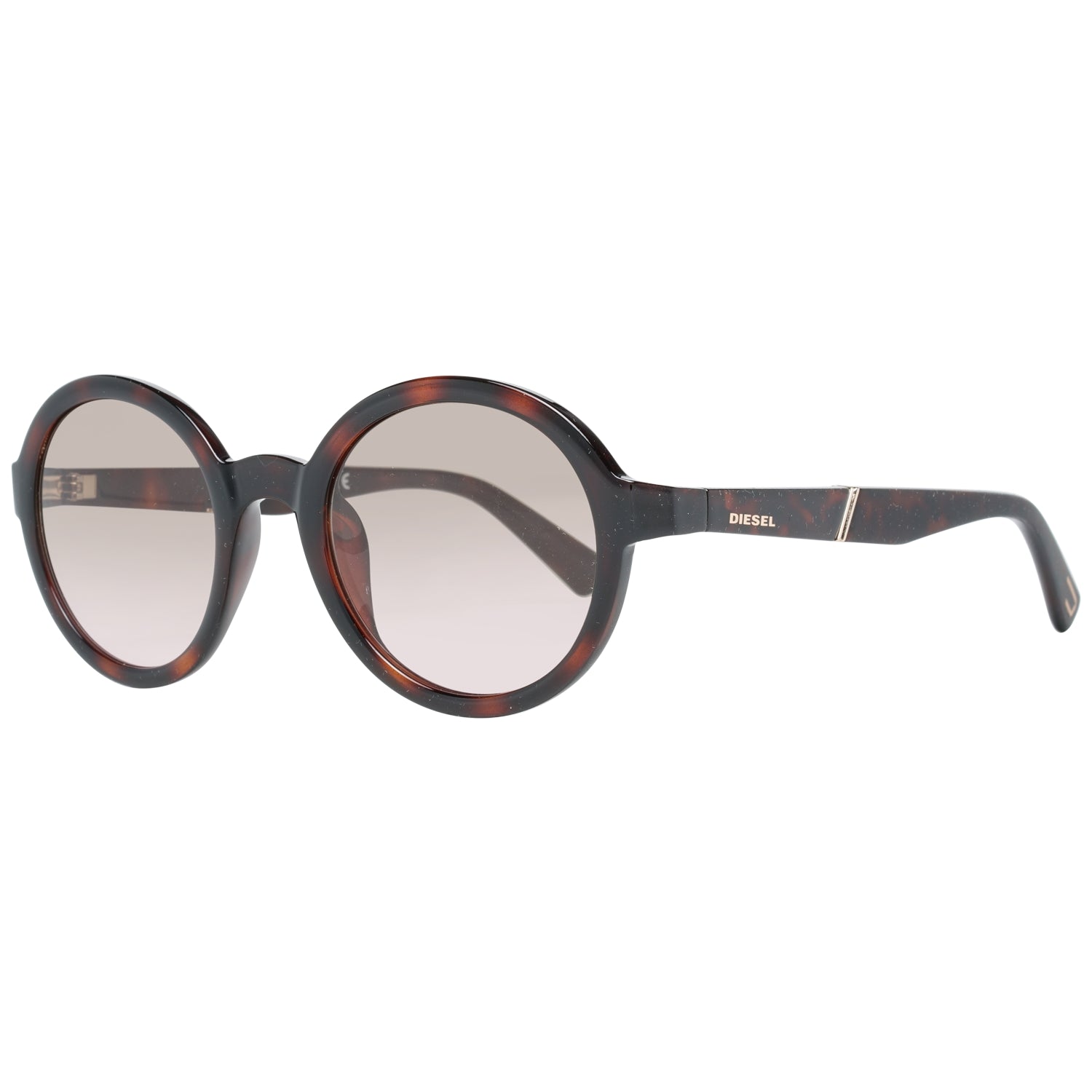 Diesel Mod. Dl0264 4852p