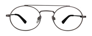 DIESEL Mod. DL0289-09A-51