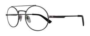DIESEL Mod. DL0289-09A-51