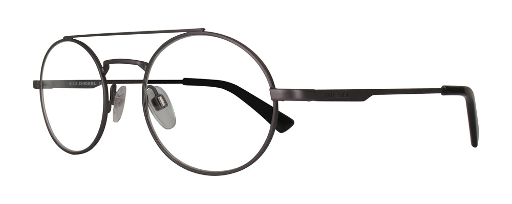 DIESEL Mod. DL0289-09A-51