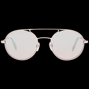Diesel Mod. Dl0301 5134u