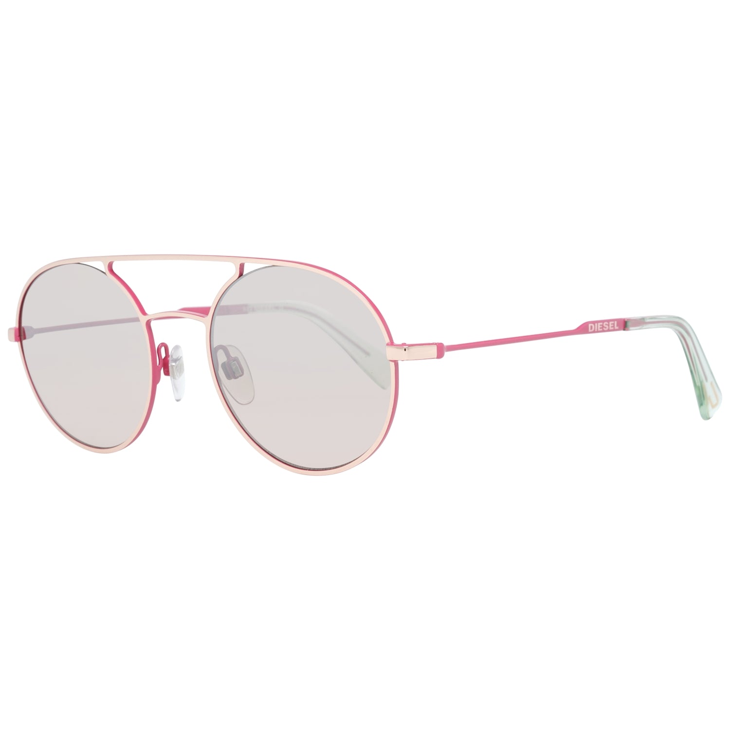 Diesel Mod. Dl0301 5134u