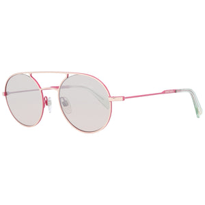 Diesel Mod. Dl0301 5134u