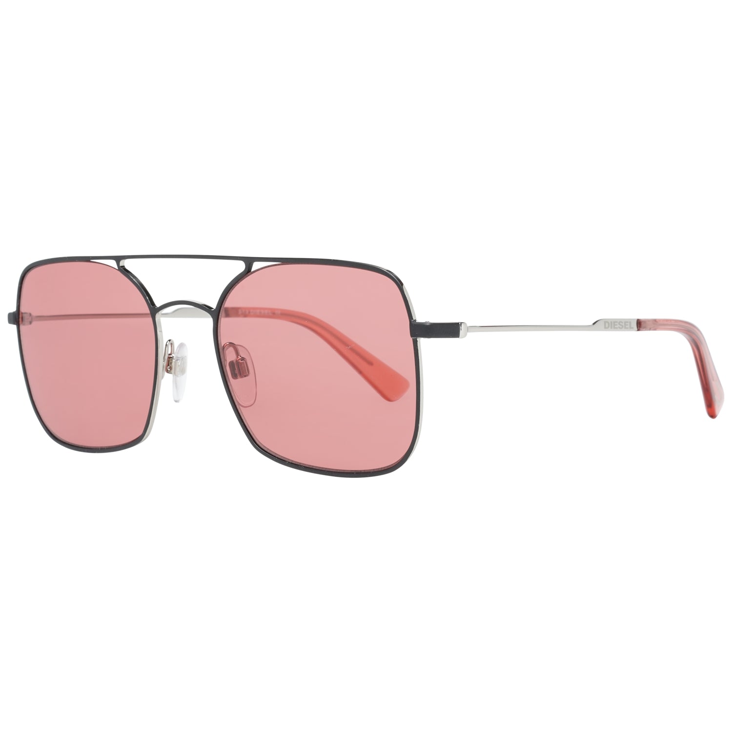 Diesel Mod. Dl0302 5405s