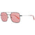 Diesel Mod. Dl0302 5405s