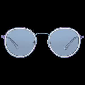 Diesel Mod. Dl0321 4992v