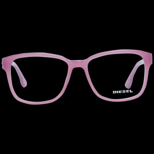 Diesel Mod. Dl5032 53081