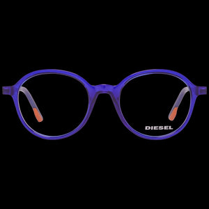 Diesel Mod. Dl5049 47090