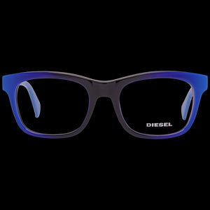 Diesel Mod. Dl5079 53092