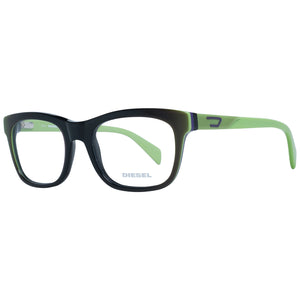 Diesel Mod. Dl5079 53098