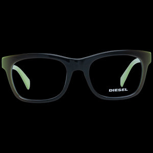 Diesel Mod. Dl5079 53098