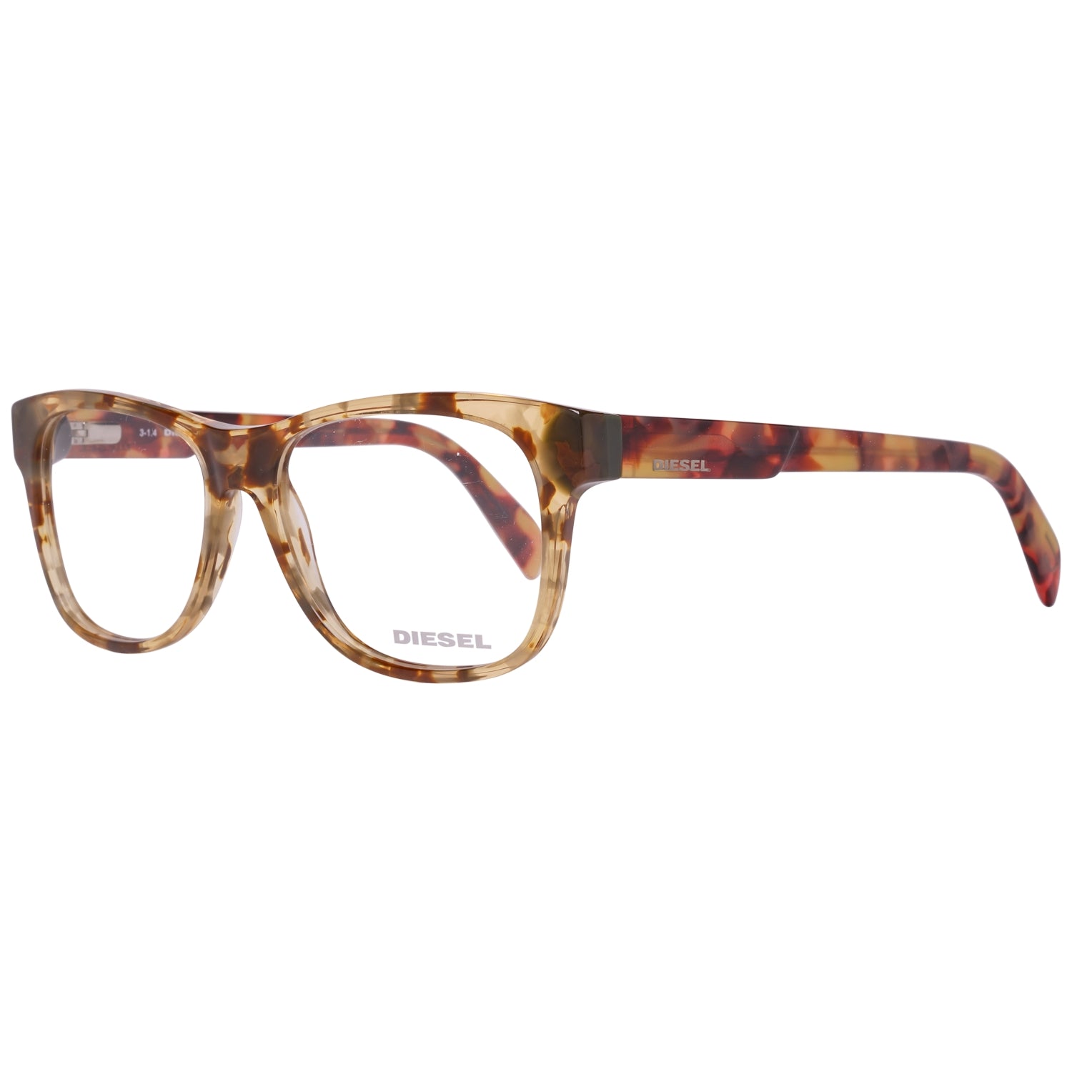 Diesel Mod. Dl5087 53053