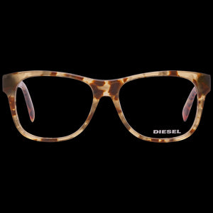 Diesel Mod. Dl5087 53053