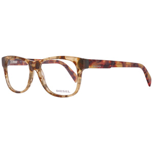 Diesel Mod. Dl5087 53053