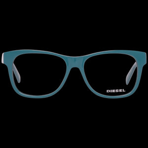 Diesel Mod. Dl5087 53093