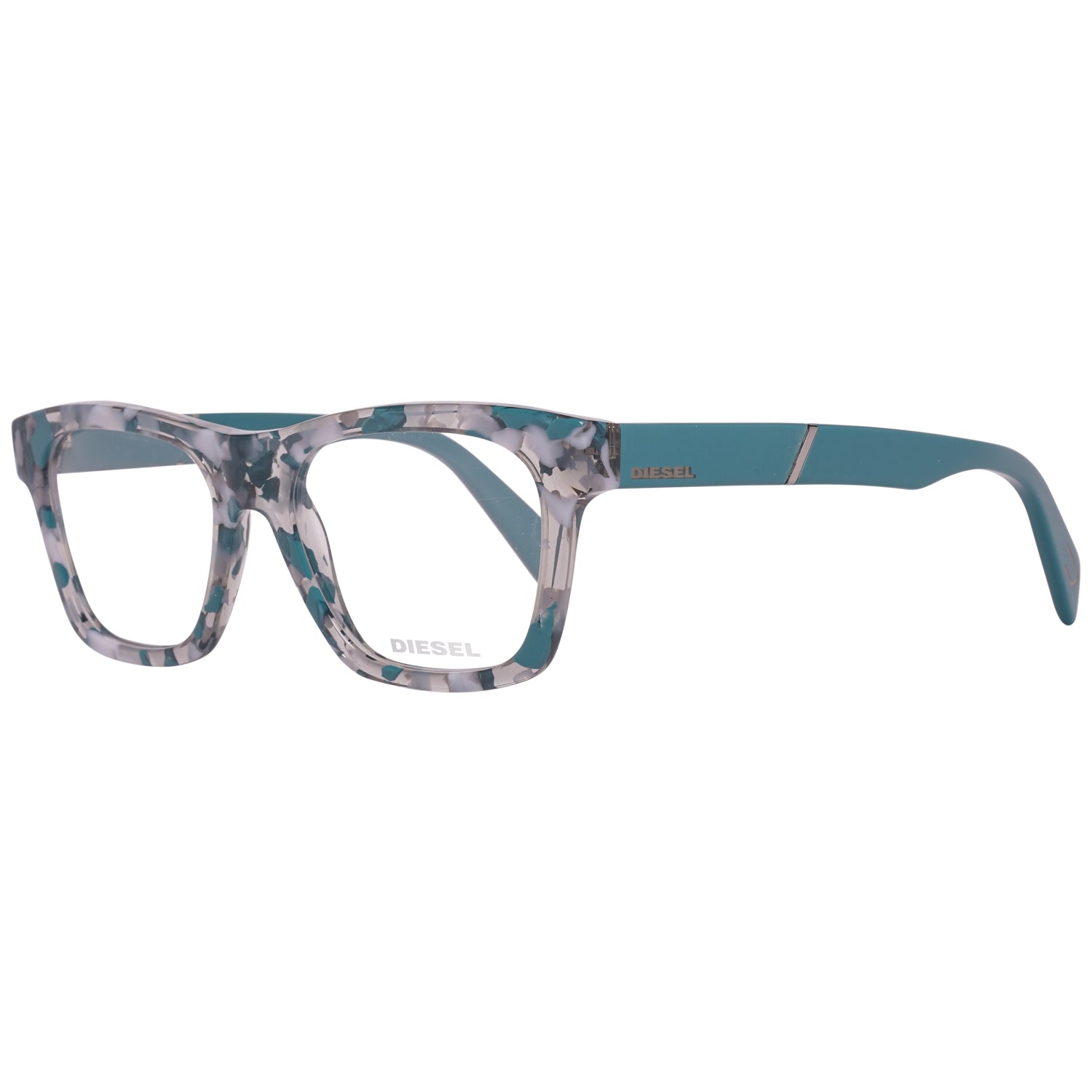 Diesel Mod. Dl5092 53055