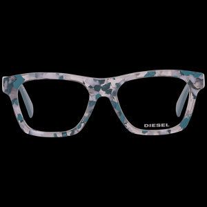 Diesel Mod. Dl5092 53055