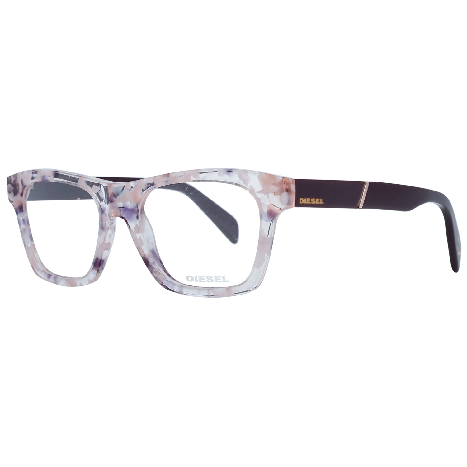 Diesel Mod. Dl5092 53056