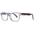 Diesel Mod. Dl5092 53056