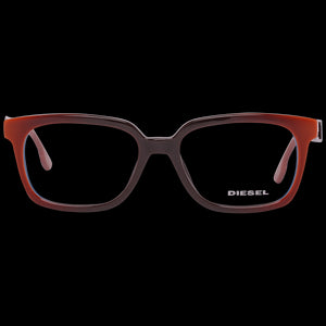 Diesel Mod. Dl5111 54047