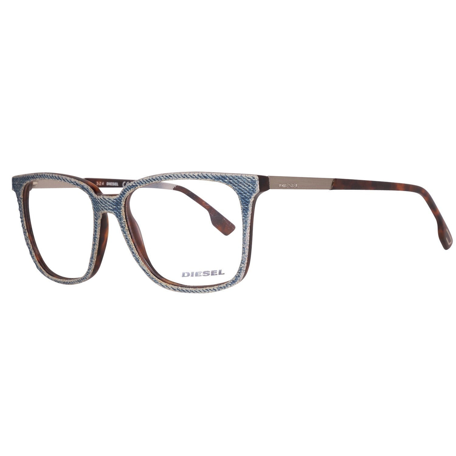 Diesel Mod. Dl5116 53056