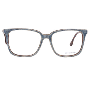 Diesel Mod. Dl5116 53056