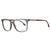 Diesel Mod. Dl5116 53056