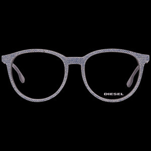 Diesel Mod. Dl5117 52002