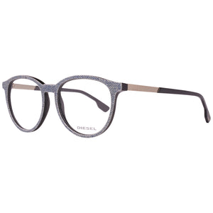 Diesel Mod. Dl5117 52002