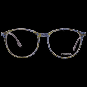 Diesel Mod. Dl5117 52098