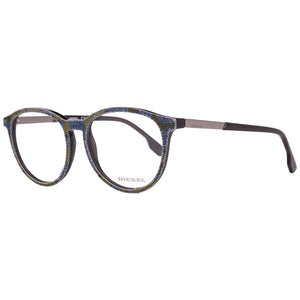 Diesel Mod. Dl5117 52098