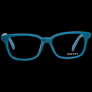 Diesel Mod. Dl5129 52089
