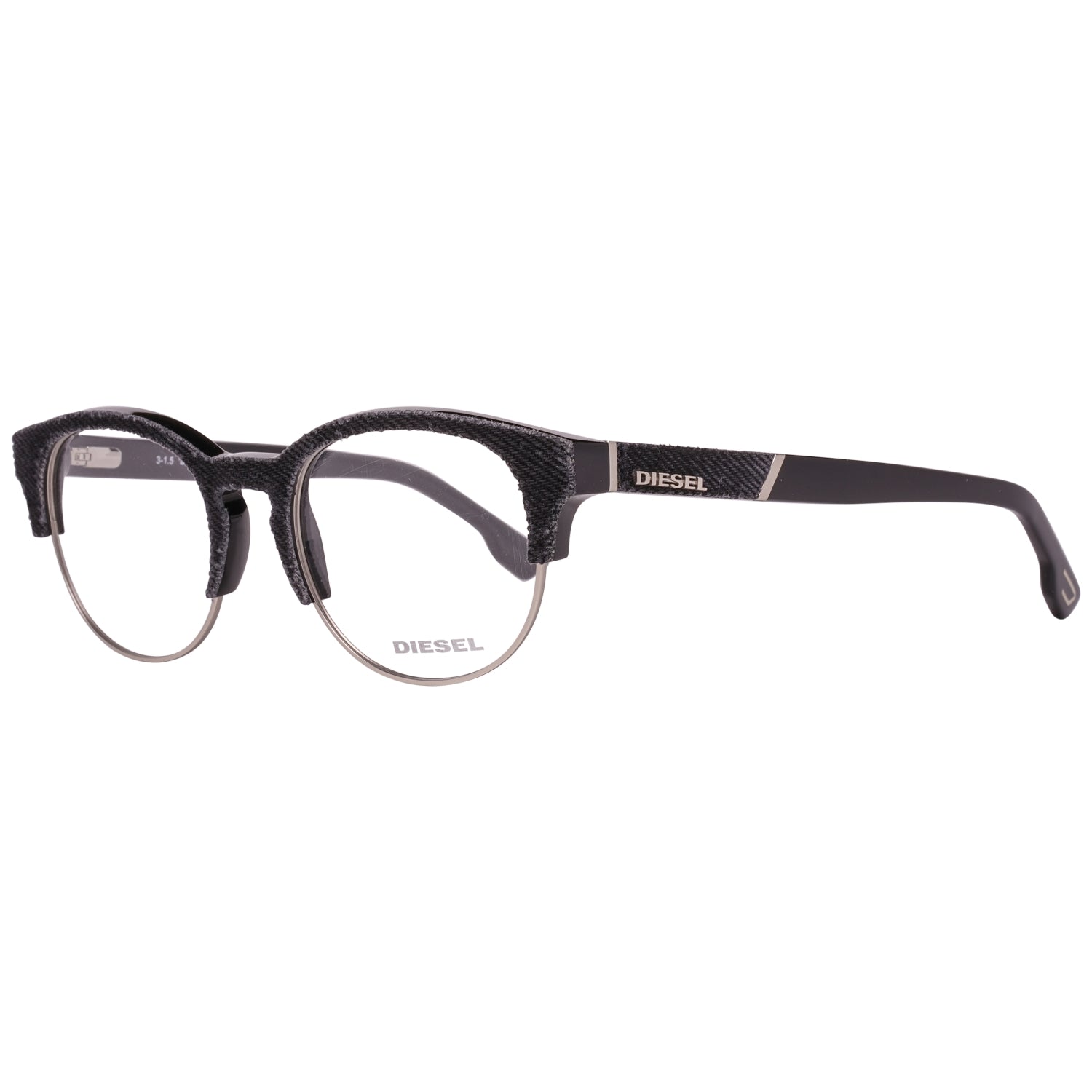 Diesel Mod. Dl5138 50005