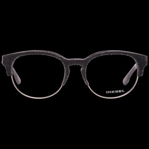 Diesel Mod. Dl5138 50005