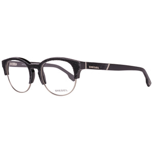 Diesel Mod. Dl5138 50005