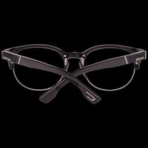Diesel Mod. Dl5138 50005