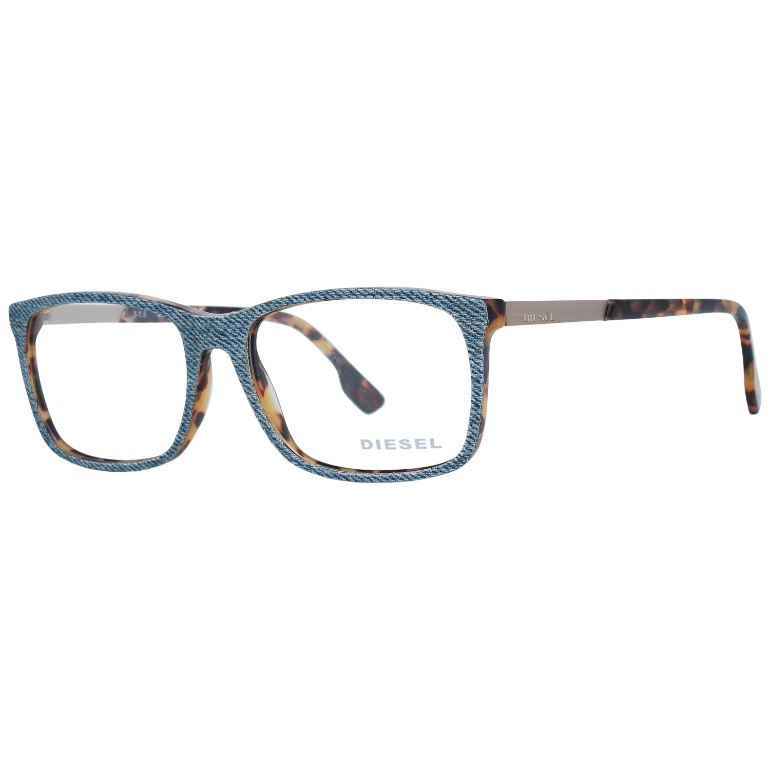 Diesel Mod. Dl5166 53053