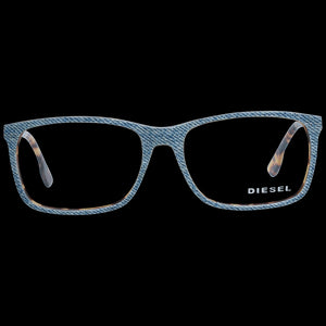 Diesel Mod. Dl5166 53053